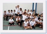 olimp_2009 _36 * 1994 x 1357 * (576KB)
